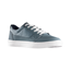 Cykelskor Leatt Shoe Flat 1.0 Mist Green