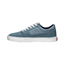 Cykelskor Leatt Shoe Flat 1.0 Mist Green