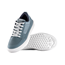 Cykelskor Leatt Shoe Flat 1.0 Mist Green