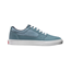 Cykelskor Leatt Shoe Flat 1.0 Mist Green