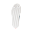 Cykelskor Leatt Shoe Flat 1.0 Mist Green