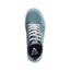 Cykelskor Leatt Shoe Flat 1.0 Mist Green