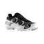 Cykelskor Leatt Shoe ProClip 8.0 Race Women Black/White