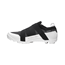 Cykelskor Leatt Shoe ProClip 8.0 Race Women Black/White