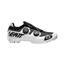 Cykelskor Leatt Shoe ProClip 8.0 Race Women Black/White