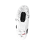 Cykelskor Leatt Shoe ProClip 8.0 Race Women Black/White