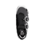 Cykelskor Leatt Shoe ProClip 8.0 Race Women Black/White