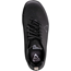 Pyöräilykengät Leatt Shoe Clip 2.0 Endurance Black