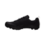Pyöräilykengät Leatt Shoe Clip 2.0 Endurance Women Black
