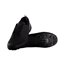 Pyöräilykengät Leatt Shoe Clip 2.0 Endurance Women Black