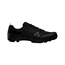 Pyöräilykengät Leatt Shoe Clip 2.0 Endurance Women Black