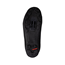 Pyöräilykengät Leatt Shoe Clip 2.0 Endurance Women Black