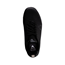 Pyöräilykengät Leatt Shoe Clip 2.0 Endurance Women Black