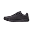 Pyöräilykengät Leatt Shoe Flat 2.0 Black