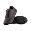 Pyöräilykengät Leatt Shoe Flat 2.0 Black