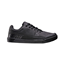 Pyöräilykengät Leatt Shoe Flat 2.0 Black