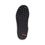 Pyöräilykengät Leatt Shoe Flat 2.0 Black