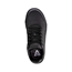 Pyöräilykengät Leatt Shoe Flat 2.0 Black