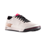 Pyöräilykengät Leatt Shoe Flat 2.0 Cream White