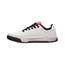Pyöräilykengät Leatt Shoe Flat 2.0 Cream White