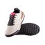 Pyöräilykengät Leatt Shoe Flat 2.0 Cream White