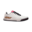 Pyöräilykengät Leatt Shoe Flat 2.0 Cream White
