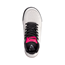 Pyöräilykengät Leatt Shoe Flat 2.0 Cream White