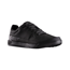 Pyöräilykengät Leatt Shoe Flat 2.0 Women Black V26