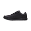 Pyöräilykengät Leatt Shoe Flat 2.0 Women Black V26