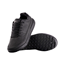 Pyöräilykengät Leatt Shoe Flat 2.0 Women Black V26