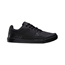 Pyöräilykengät Leatt Shoe Flat 2.0 Women Black V26