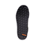 Pyöräilykengät Leatt Shoe Flat 2.0 Women Black V26