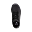 Pyöräilykengät Leatt Shoe Flat 2.0 Women Black V26