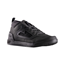 Pyöräilykengät Leatt Shoe Flat 3.0 Black