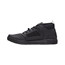 Pyöräilykengät Leatt Shoe Flat 3.0 Black