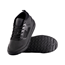 Pyöräilykengät Leatt Shoe Flat 3.0 Black