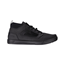 Pyöräilykengät Leatt Shoe Flat 3.0 Black