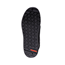 Pyöräilykengät Leatt Shoe Flat 3.0 Black