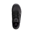 Pyöräilykengät Leatt Shoe Flat 3.0 Black