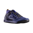 Pyöräilykengät Leatt Shoe Flat 3.0 Galaxy Blue