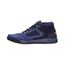 Pyöräilykengät Leatt Shoe Flat 3.0 Galaxy Blue