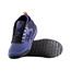 Pyöräilykengät Leatt Shoe Flat 3.0 Galaxy Blue