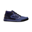 Pyöräilykengät Leatt Shoe Flat 3.0 Galaxy Blue