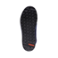 Pyöräilykengät Leatt Shoe Flat 3.0 Galaxy Blue