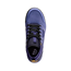 Pyöräilykengät Leatt Shoe Flat 3.0 Galaxy Blue