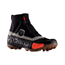 Pyöräilykengät Leatt Shoe HydraDri ProClip 8.0 Boa Black