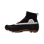Pyöräilykengät Leatt Shoe HydraDri ProClip 8.0 Boa Black