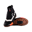 Pyöräilykengät Leatt Shoe HydraDri ProClip 8.0 Boa Black