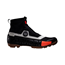 Pyöräilykengät Leatt Shoe HydraDri ProClip 8.0 Boa Black