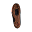 Pyöräilykengät Leatt Shoe HydraDri ProClip 8.0 Boa Black
